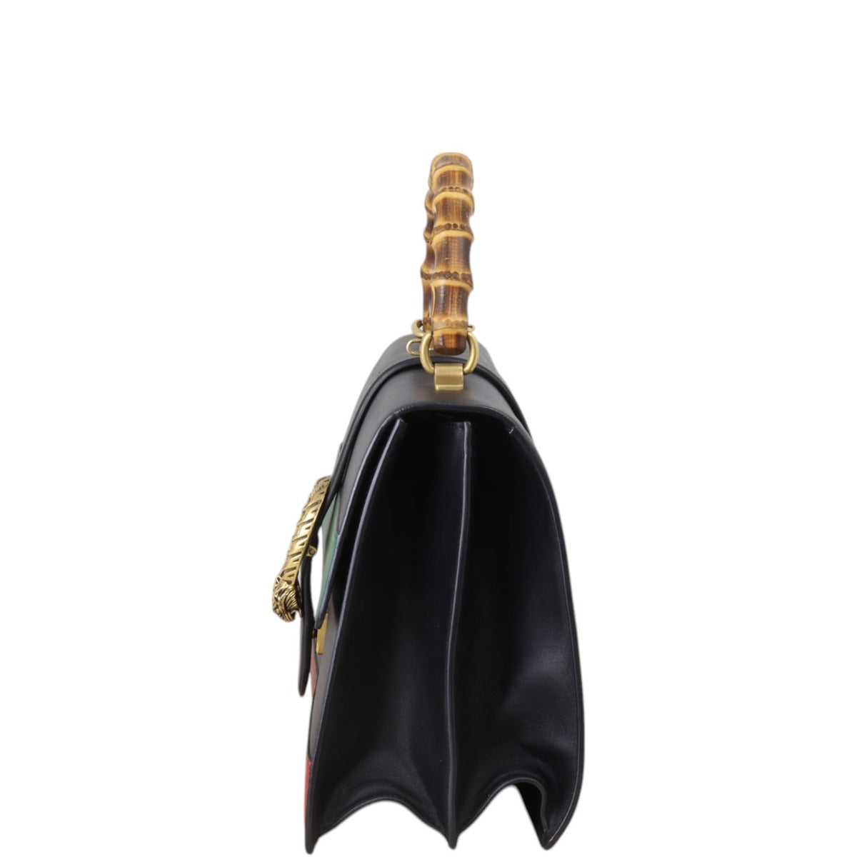 Gucci Dionysus Top Handle Large