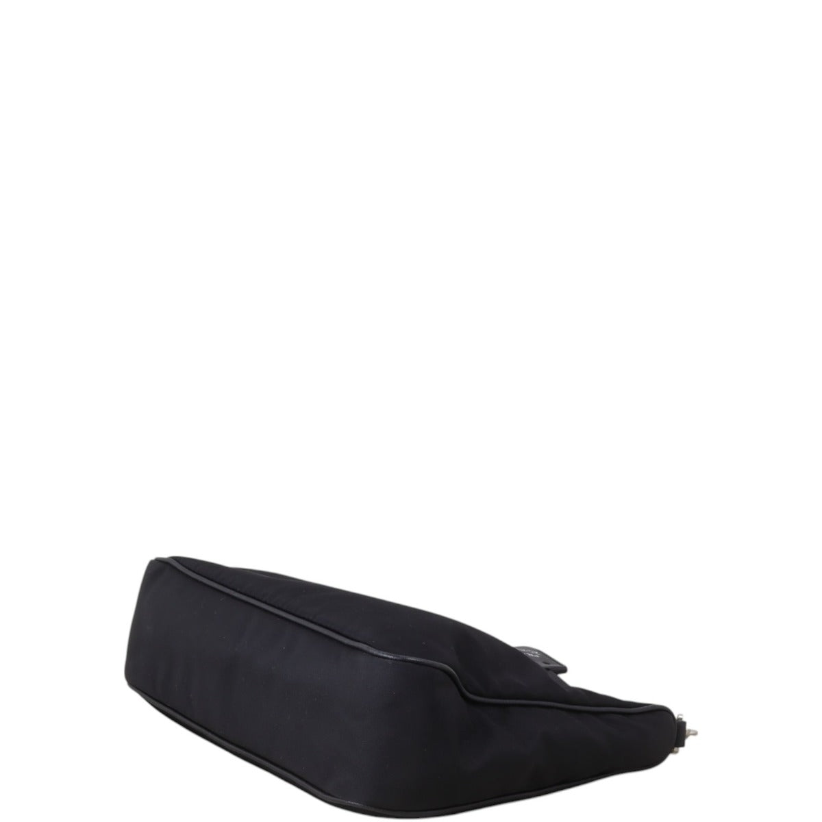 Prada Re-Edition 2005 Tessuto Shoulder Bag