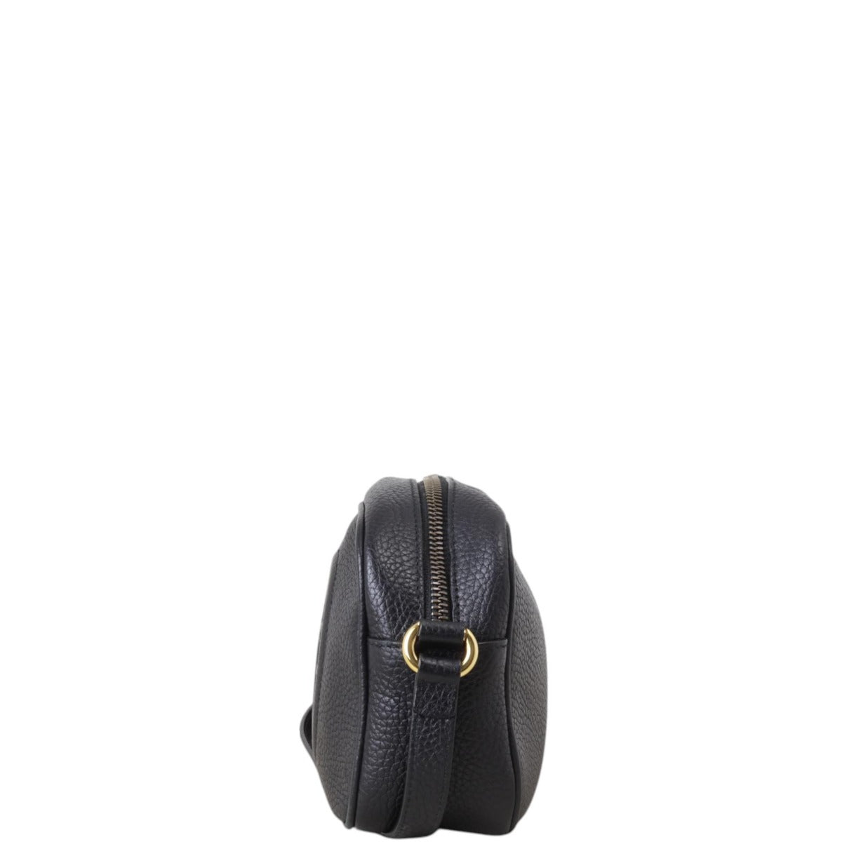 Gucci Soho Disco Mini