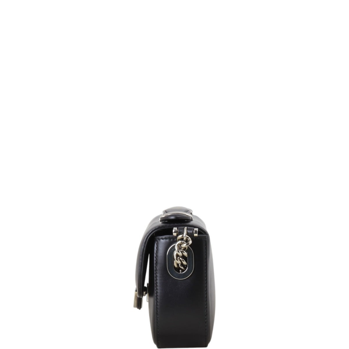 Gucci Petite GG Mini Shoulder Bag