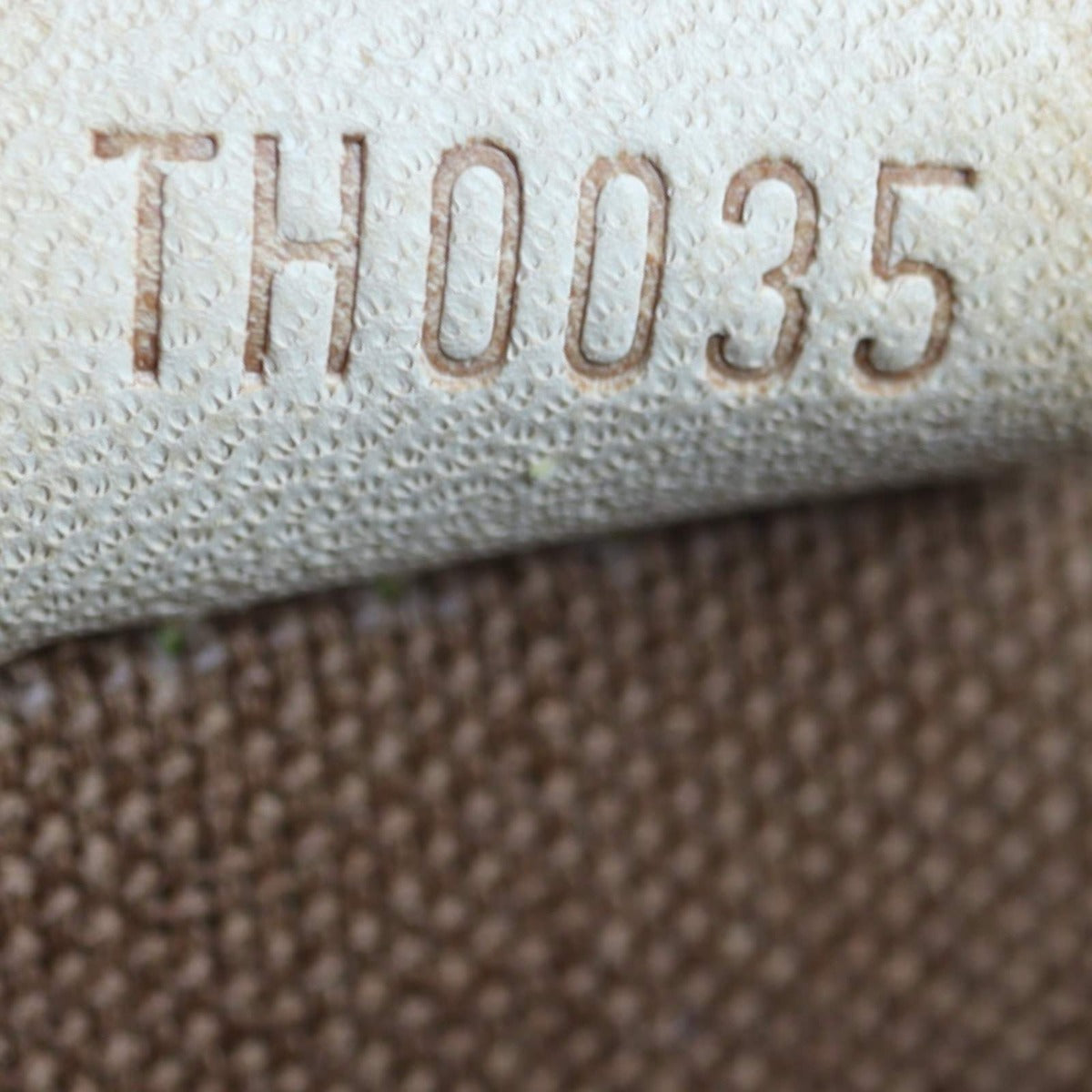 Louis Vuitton Ellipse Sac a Dos Monogram Backpack