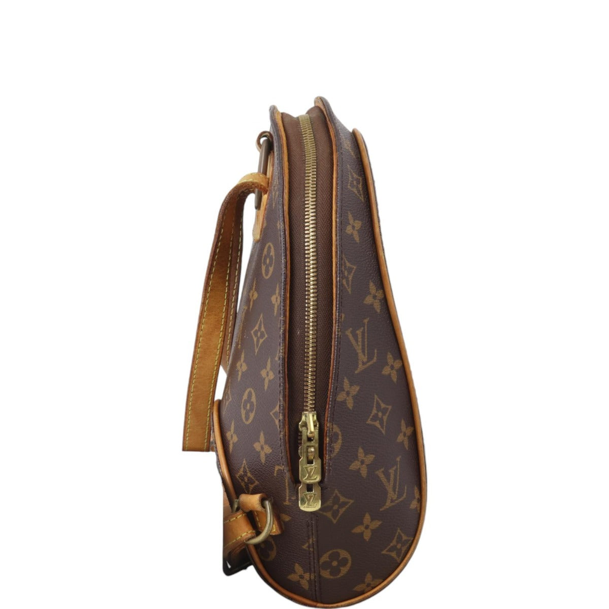 Louis Vuitton Ellipse Sac a Dos Monogram Backpack
