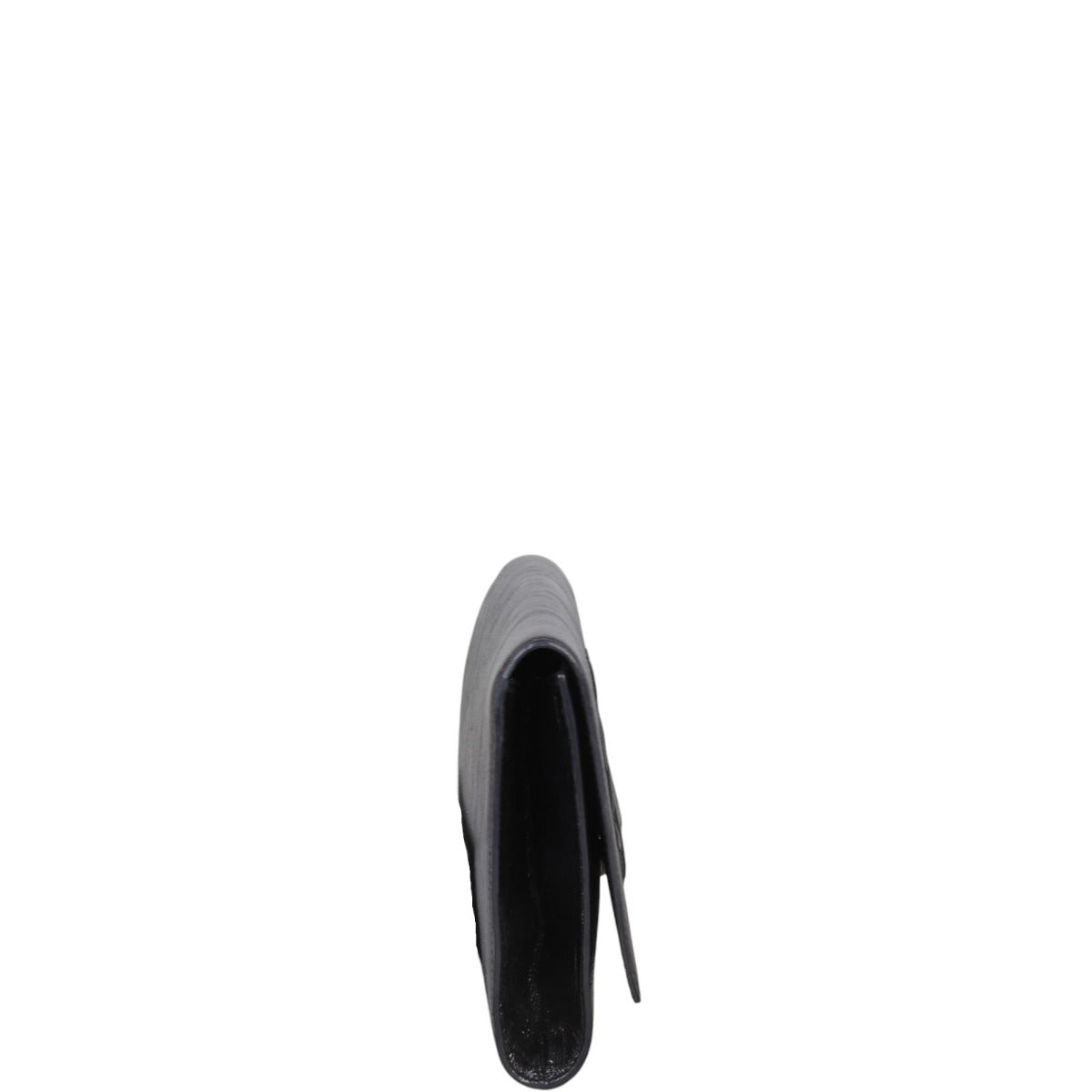 Saint Laurent Belle de Jour Clutch Patent