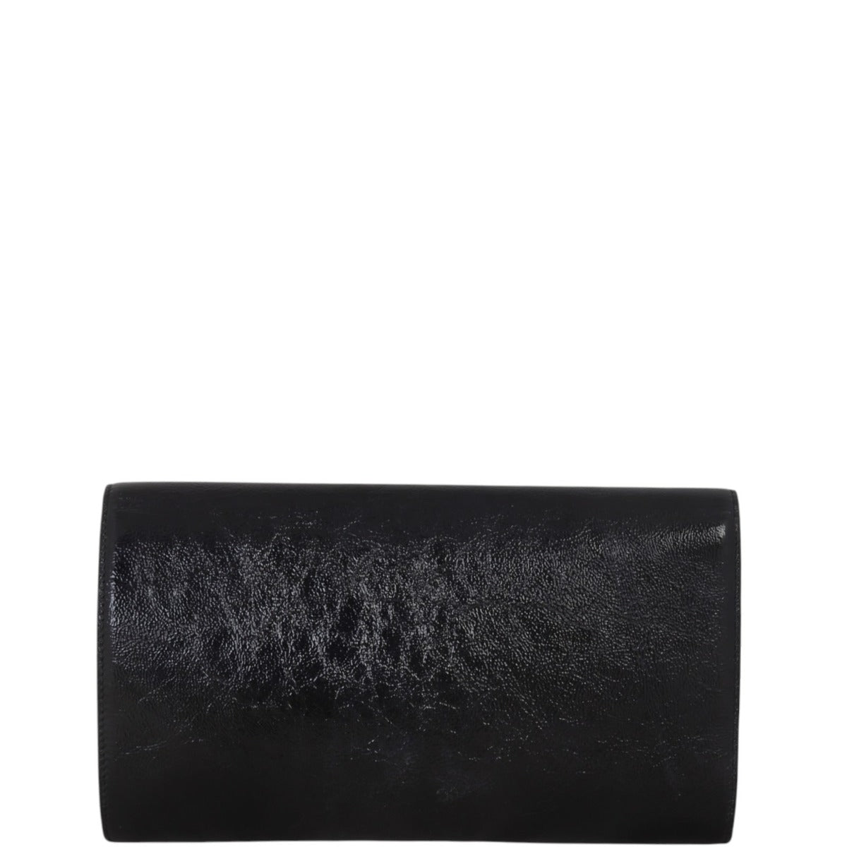 Saint Laurent Belle de Jour Clutch Patent