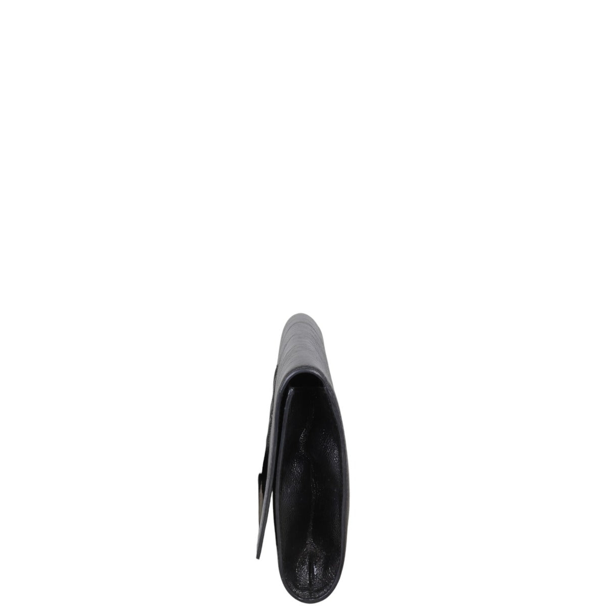 Saint Laurent Belle de Jour Clutch Patent