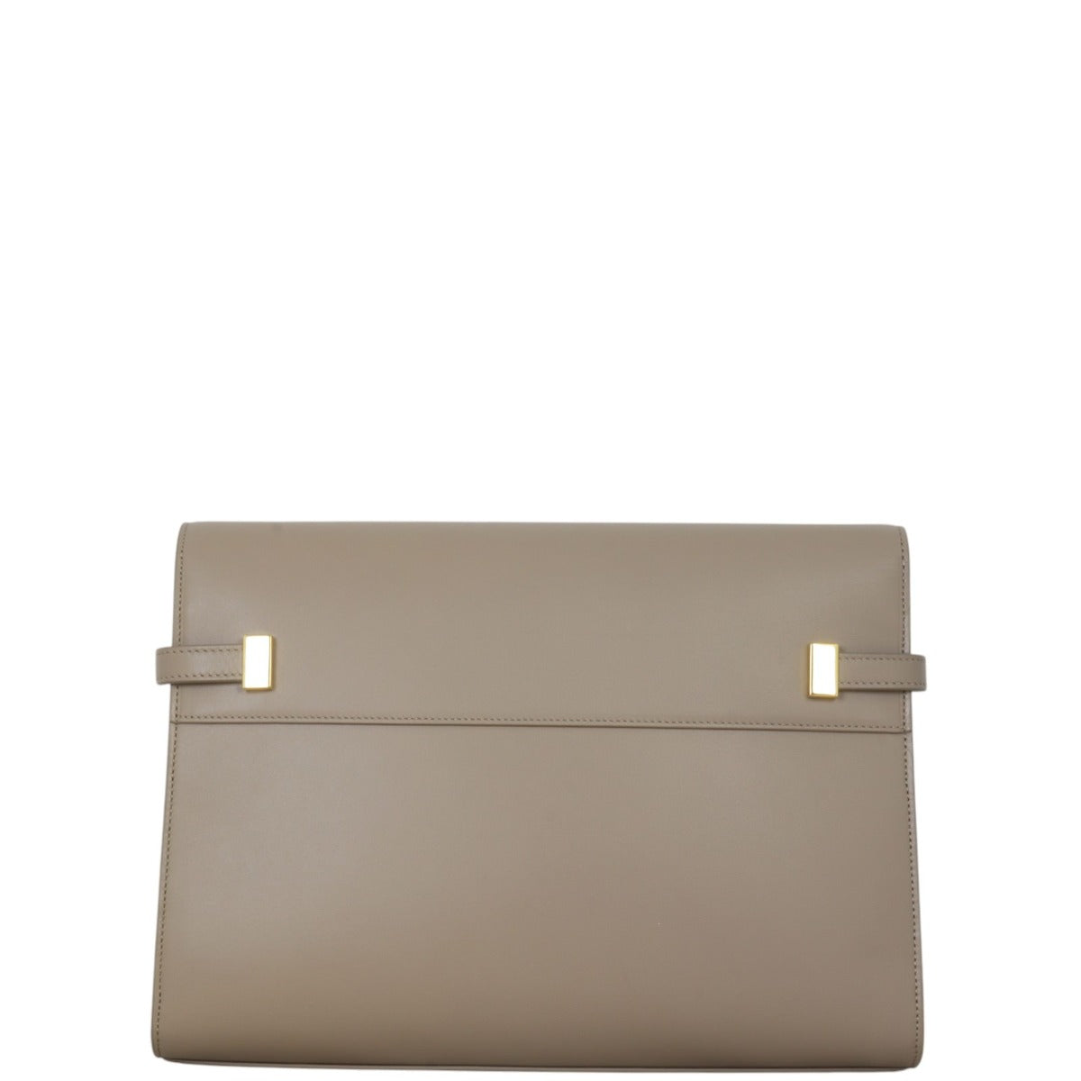 Saint Laurent Manhattan Shoulder Bag Medium