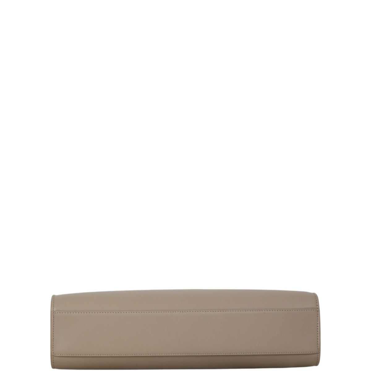 Saint Laurent Manhattan Shoulder Bag Medium
