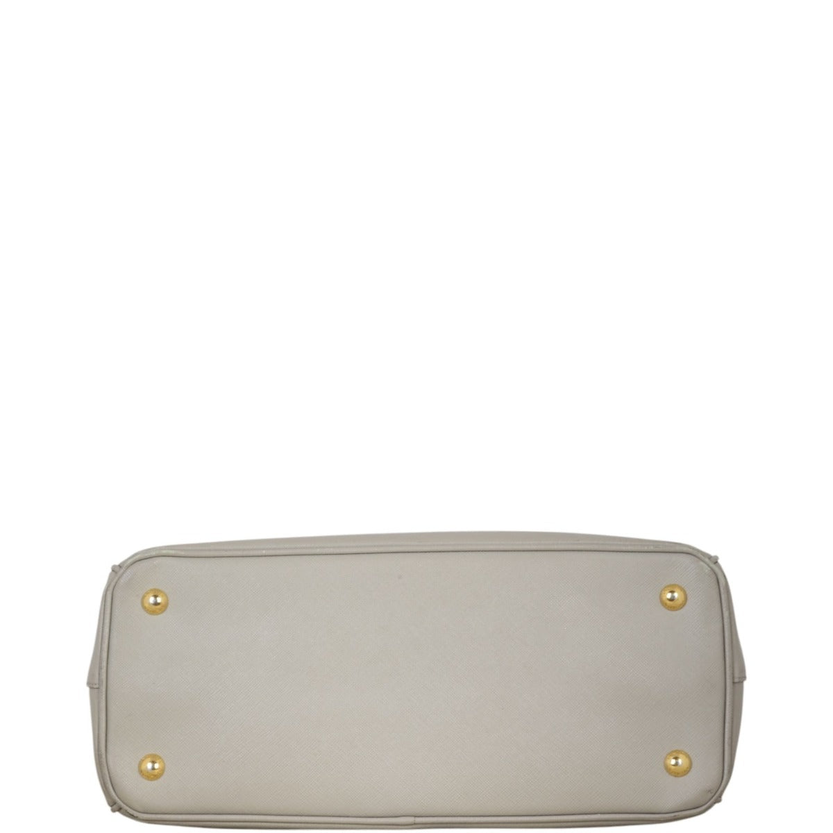 Prada Saffiano Lux Tote Medium