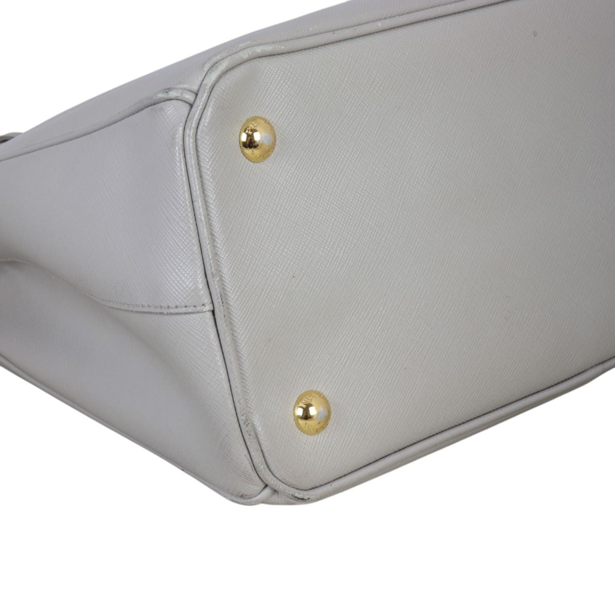 Prada Saffiano Lux Tote Medium