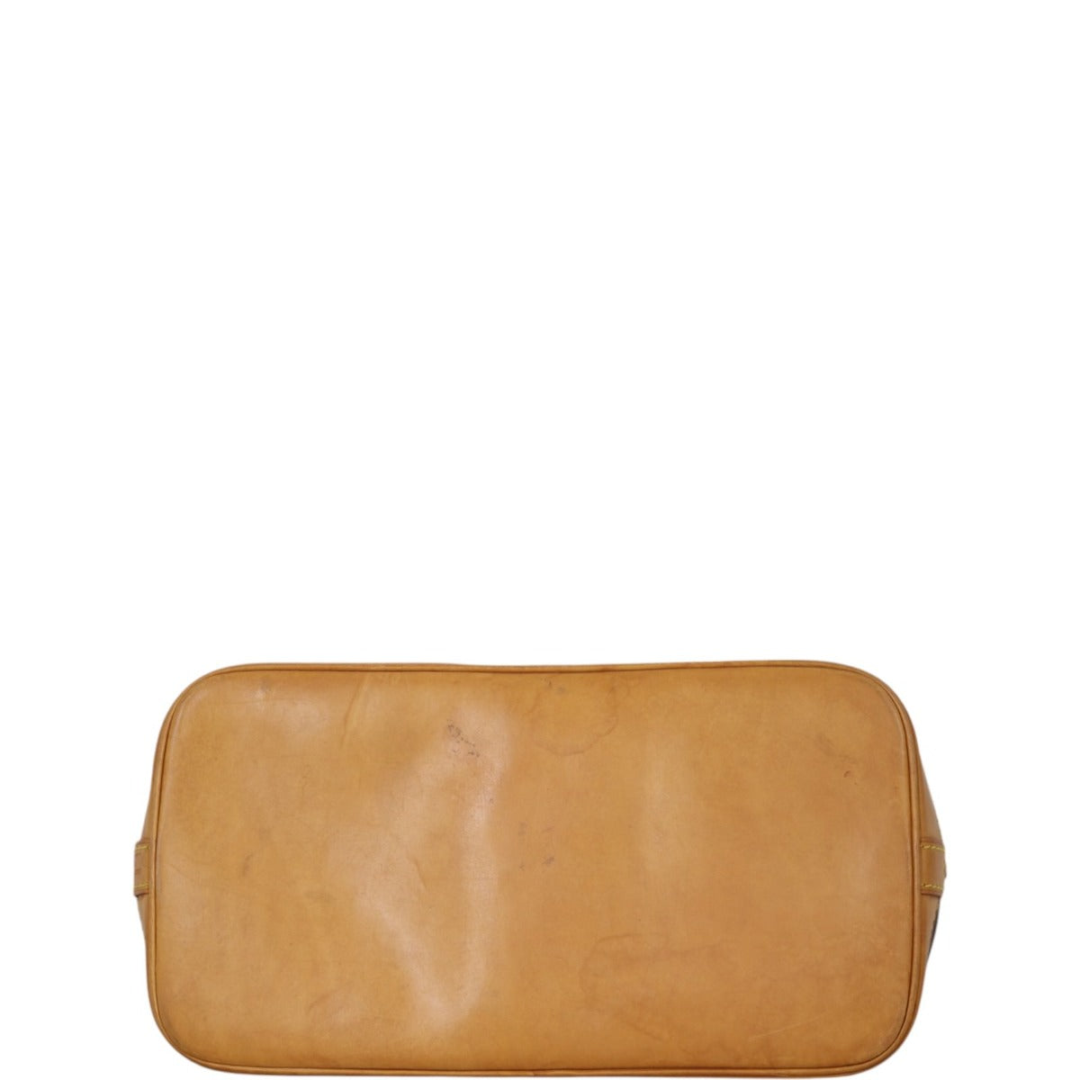 Louis Vuitton Alma PM Monogram