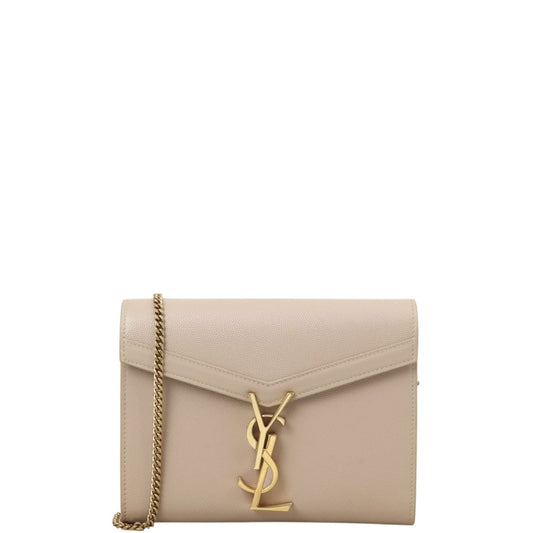 Saint Laurent Cassandra Bag