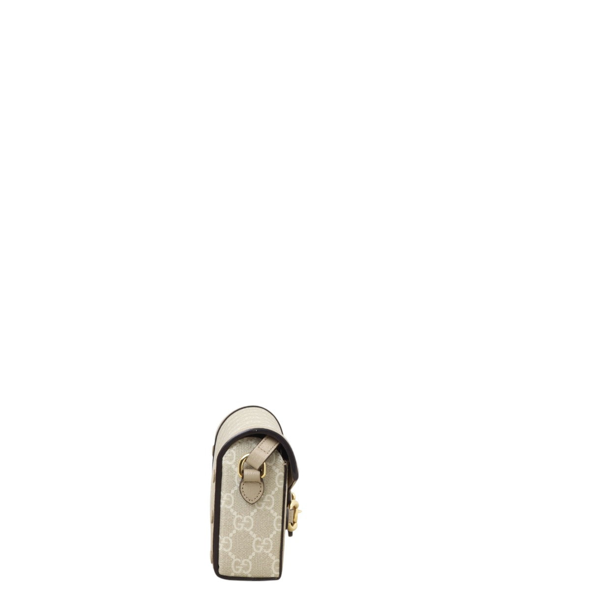 Gucci GG Horsebit 1955 Mini Crossbody