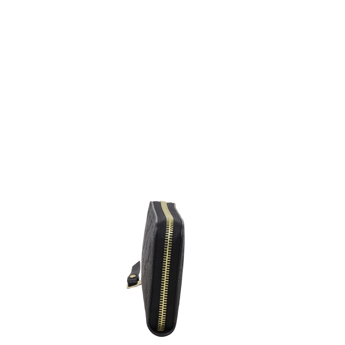Louis Vuitton Zippy Wallet Monogram Empreinte