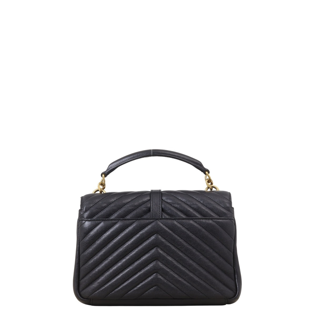 Saint Laurent College Medium