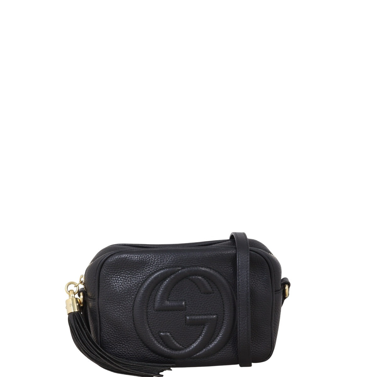 Gucci Soho Disco Small