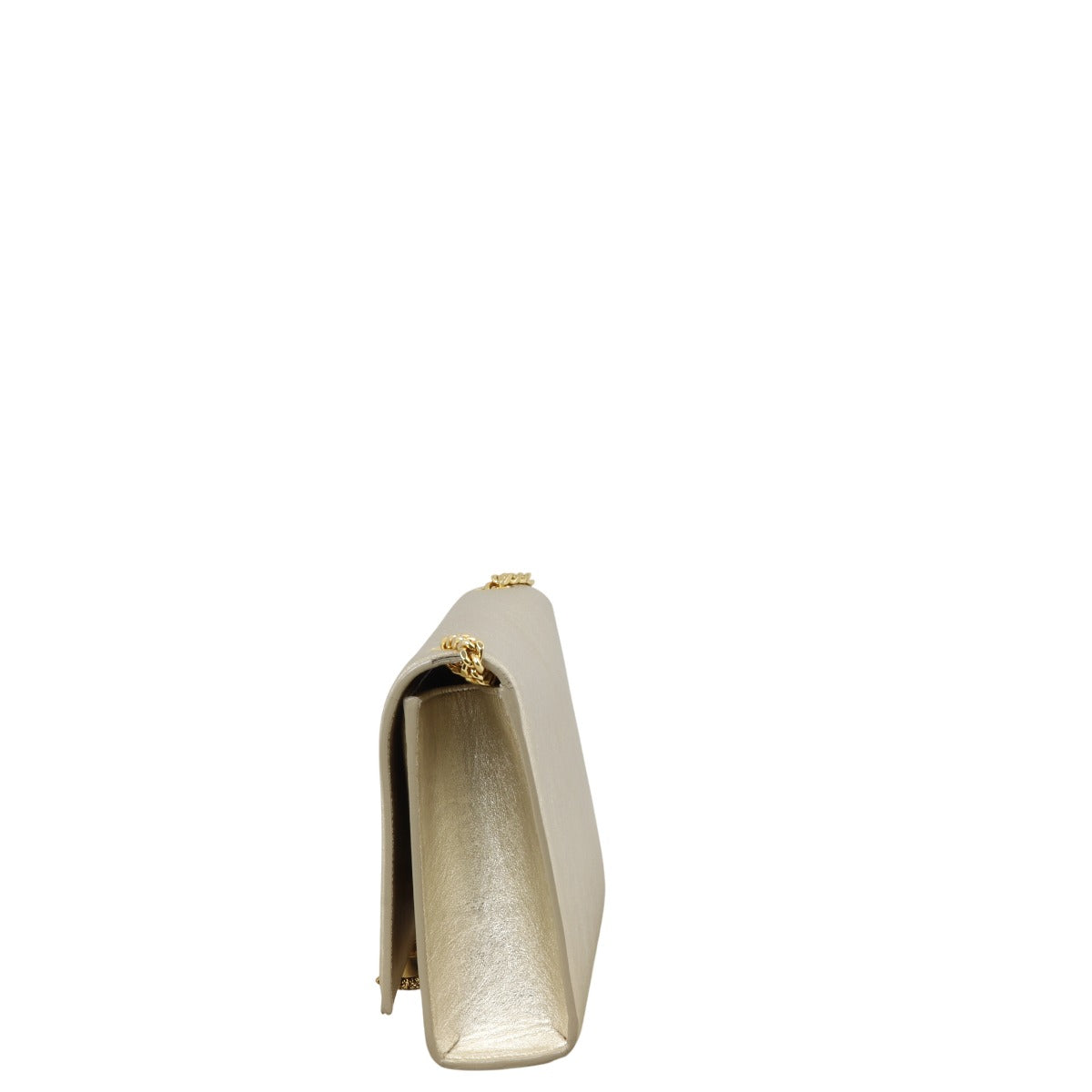 Saint Laurent Kate Tassel Chain Bag Medium