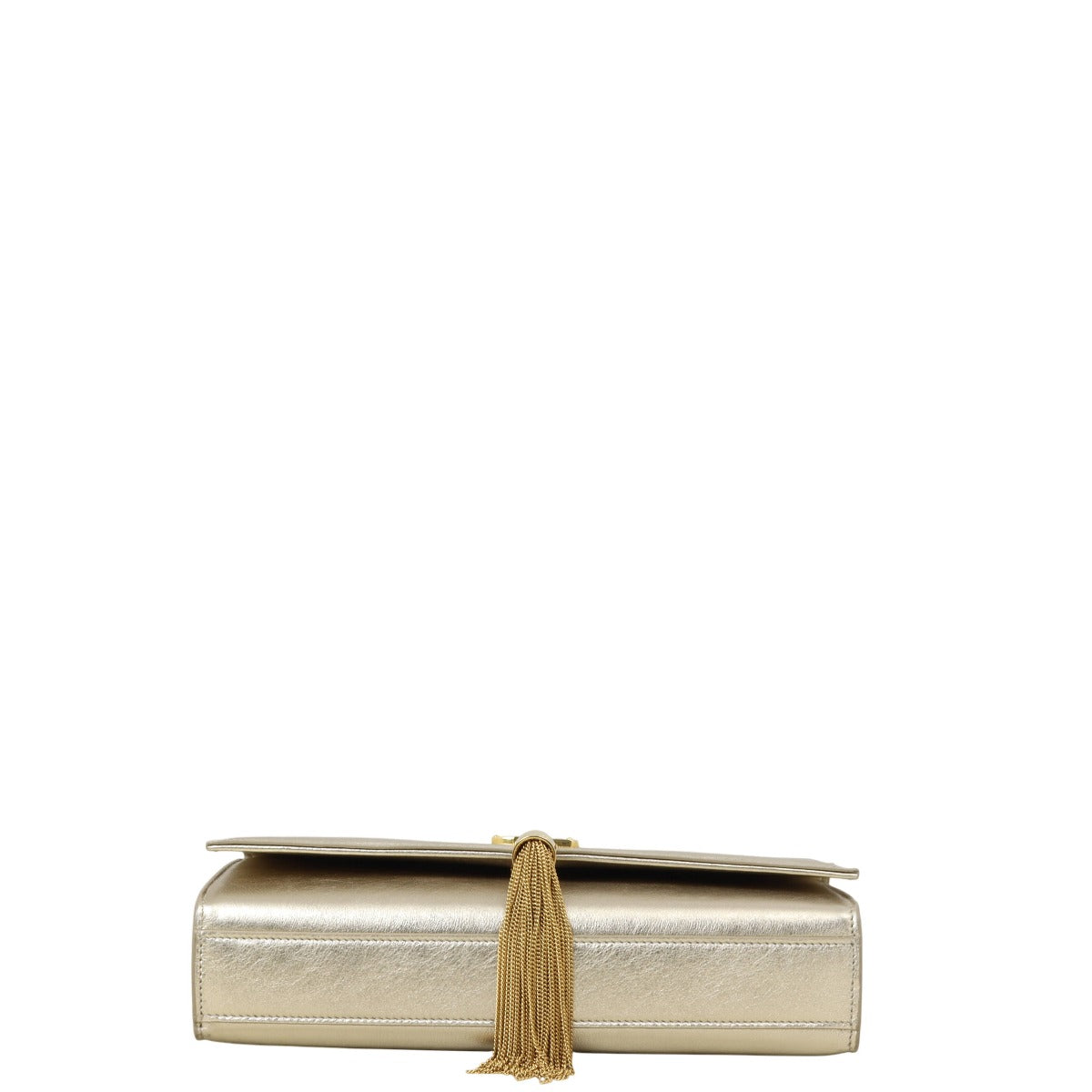 Saint Laurent Kate Tassel Chain Bag Medium