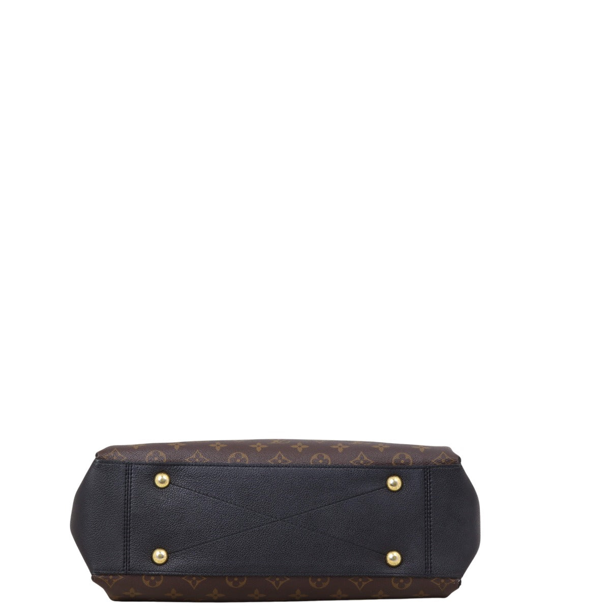 Louis Vuitton Surene MM Monogram