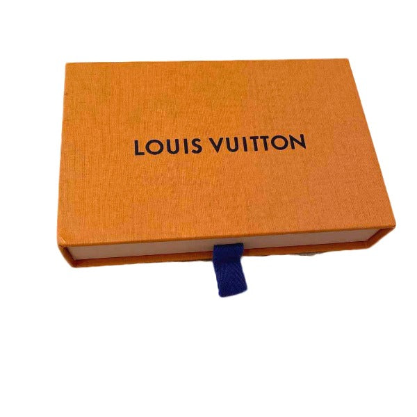 LOUIS VUITTON Key case Key holder  M62630 Monogram canvas Brown Key case Key holder for 6 pieces Monogram Multicles6 Women(Unisex)