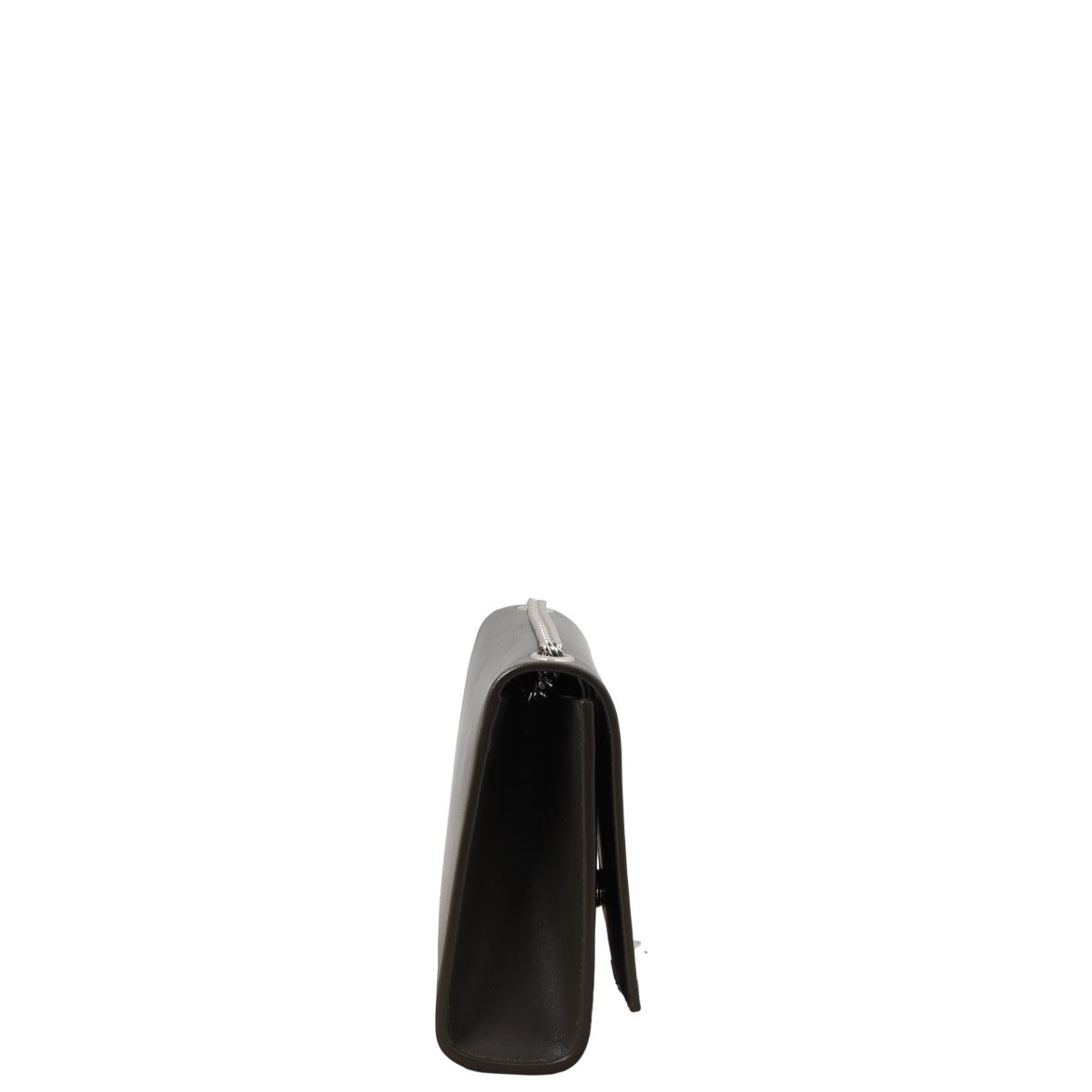 Saint Laurent Kate Tassel Chain Bag Medium