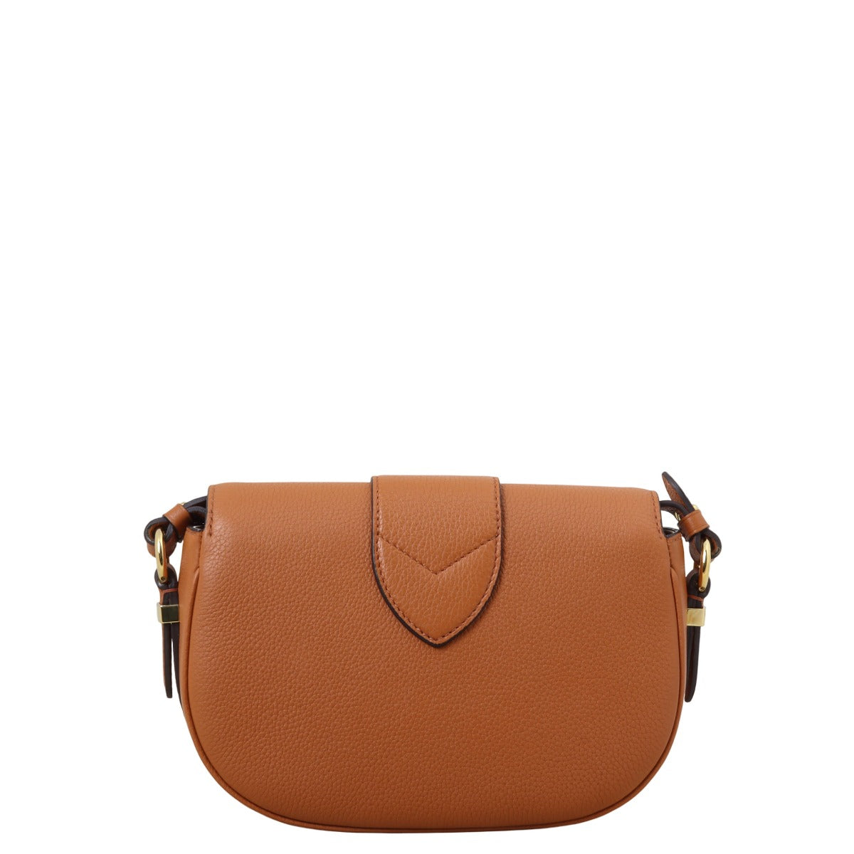 Louis Vuitton LV Pont 9 Soft PM