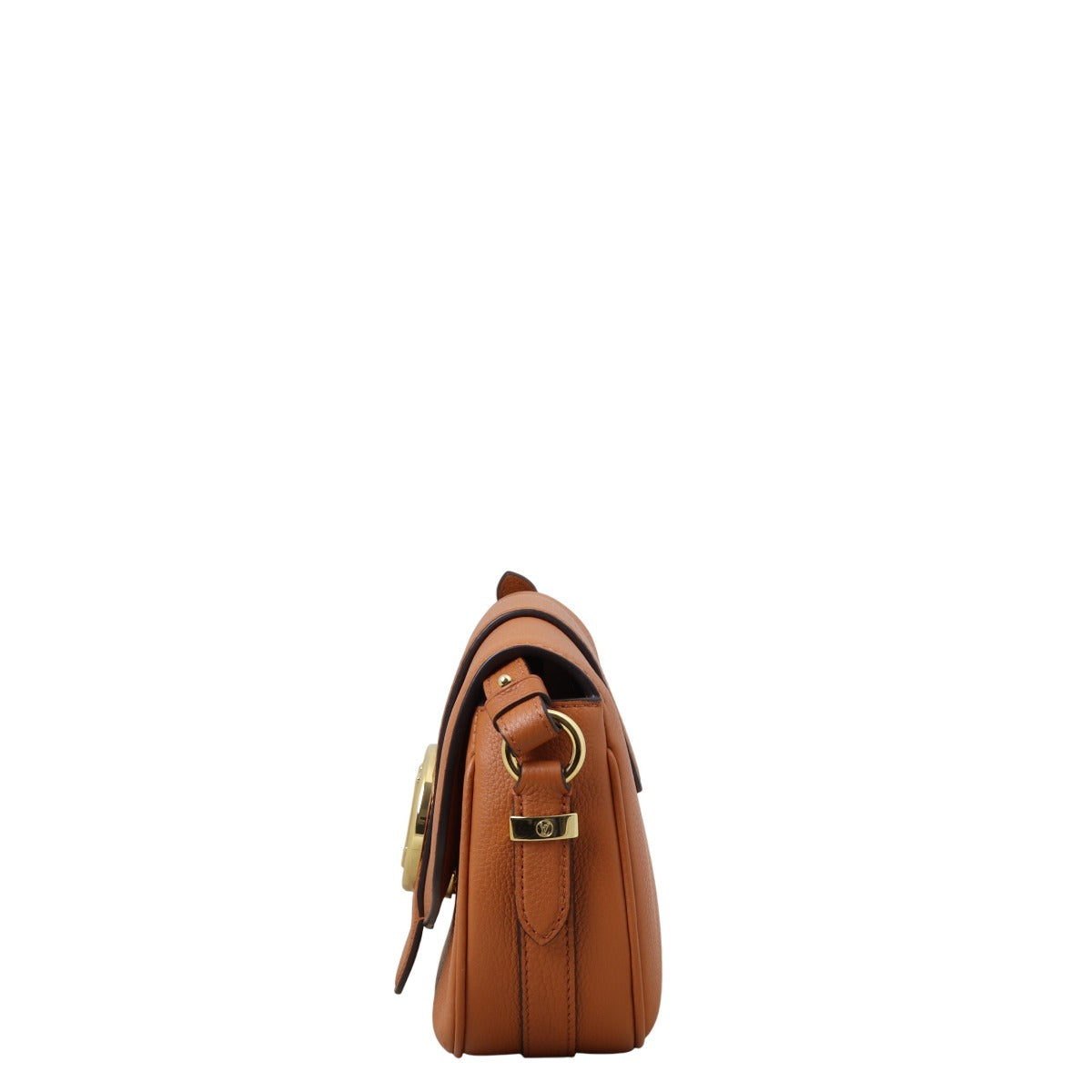 Louis Vuitton LV Pont 9 Soft PM