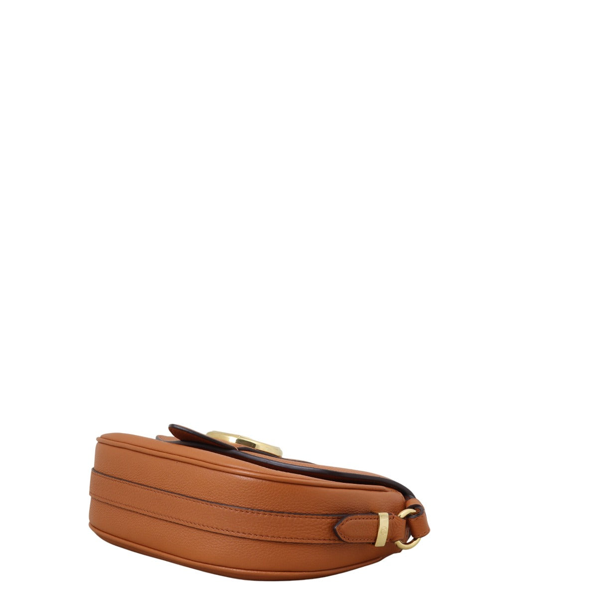 Louis Vuitton LV Pont 9 Soft PM