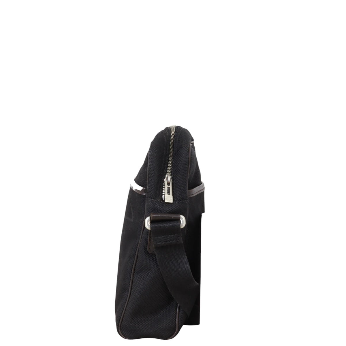 Louis Vuitton Damier Geant Citadin Earth Messenger