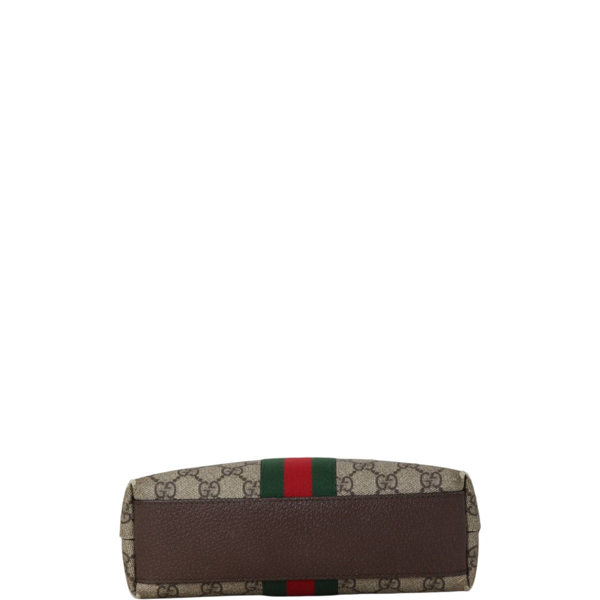 Gucci Ophidia GG Supreme Small Shoulder Bag
