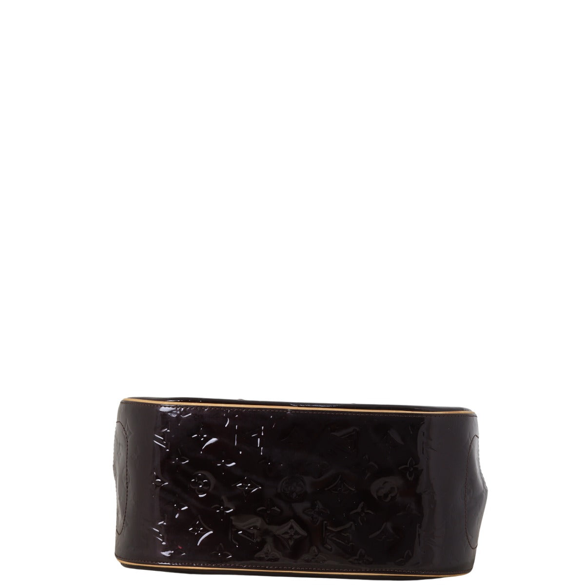 Louis Vuitton Summit Drive Monogram Vernis
