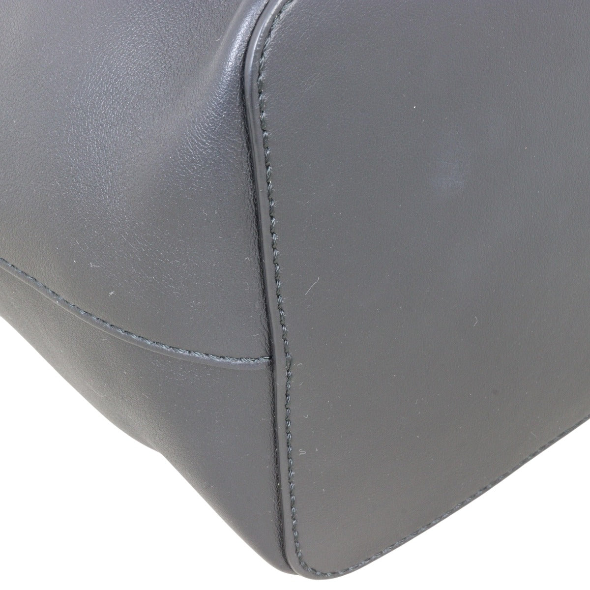 Fendi Mon Tresor Bucket Bag