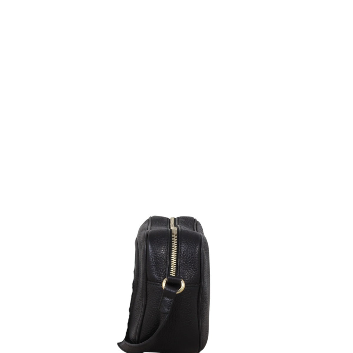 Gucci Soho Disco Small