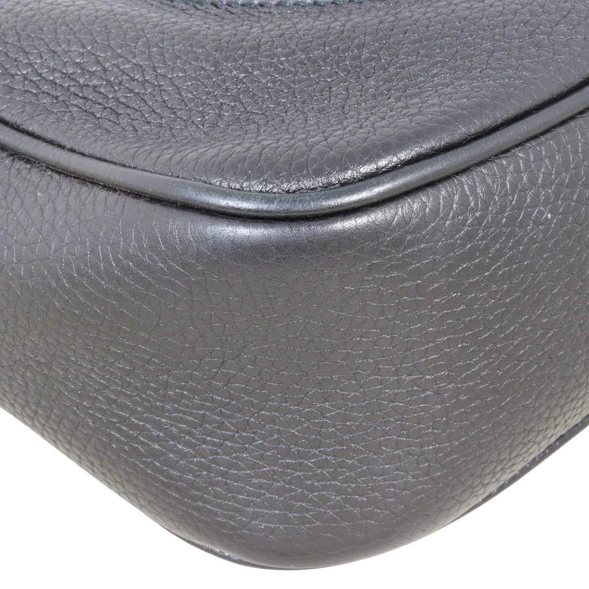 Gucci Soho Disco Small