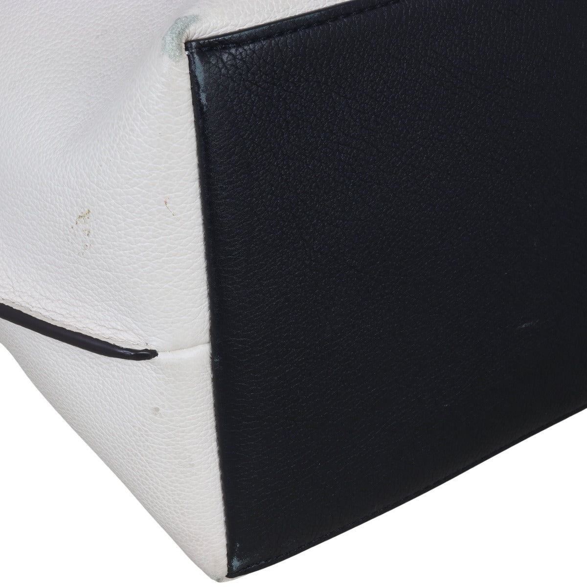 Louis Vuitton Lockme Go Tote