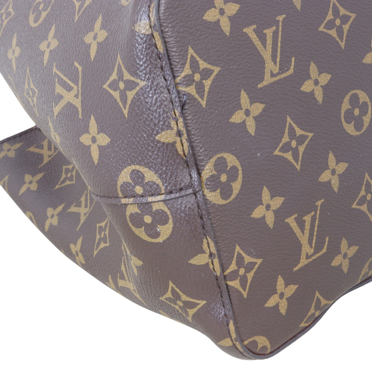 Louis Vuitton NeoNoe Monogram