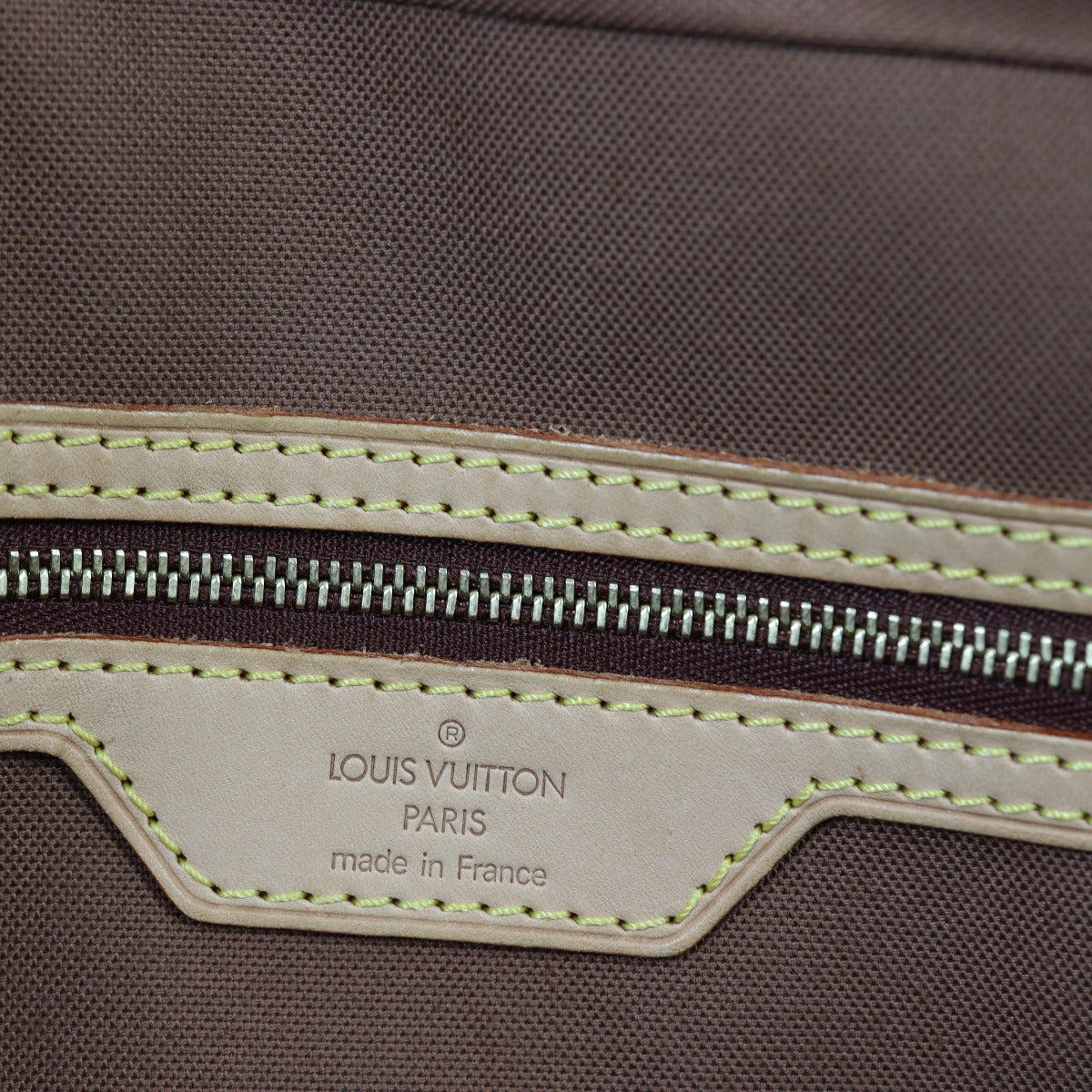 Louis Vuitton Porte Documents Pegase Soft Briefcase Monogram