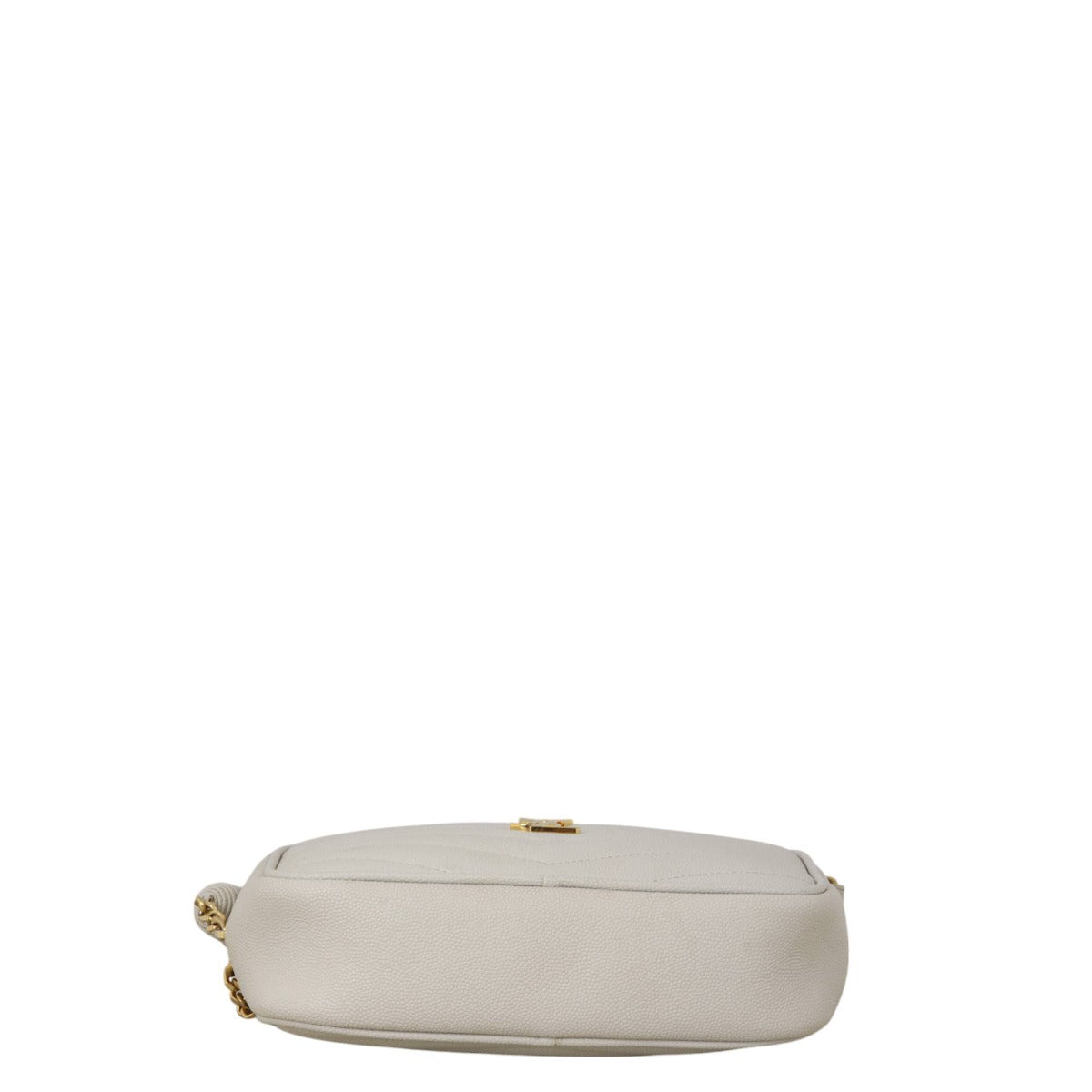 Saint Laurent Lou Mini Camera Bag
