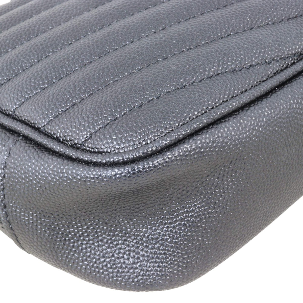 Saint Laurent Lou Mini Camera Bag