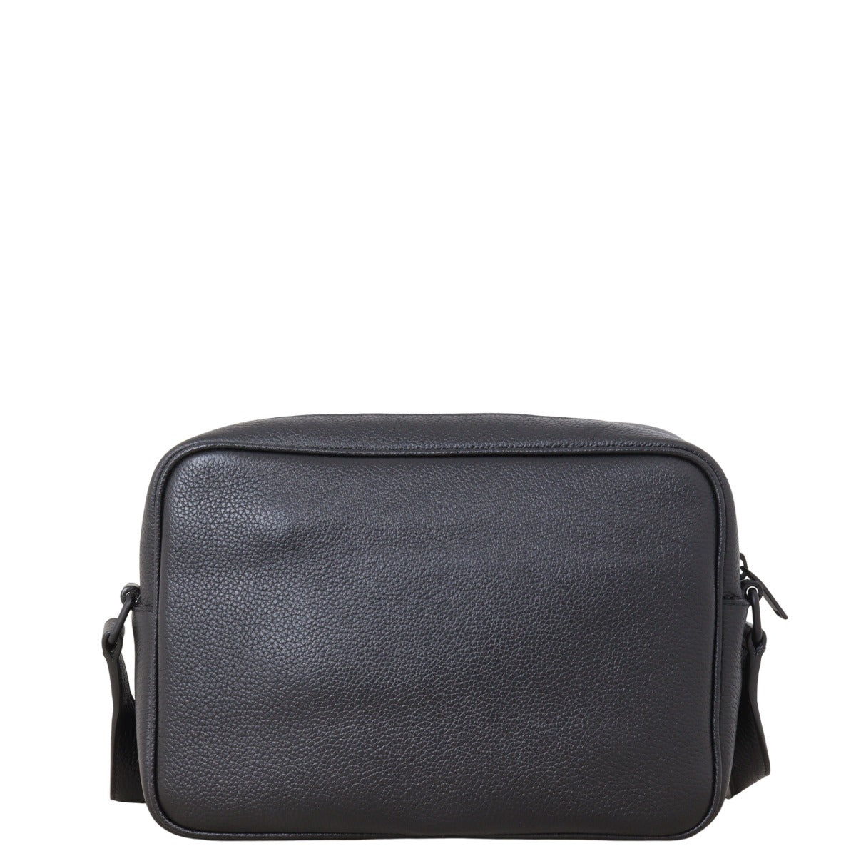Saint Laurent Camp Camera Bag