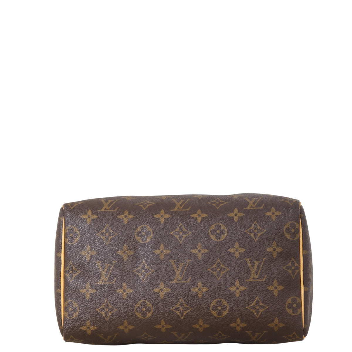 Louis Vuitton Speedy 25 Monogram