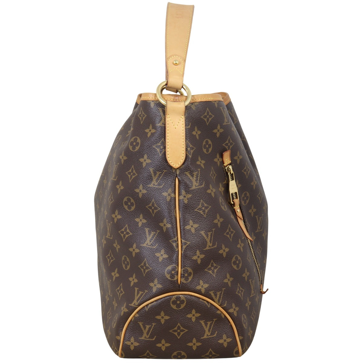 Louis Vuitton Delightful GM Monogram