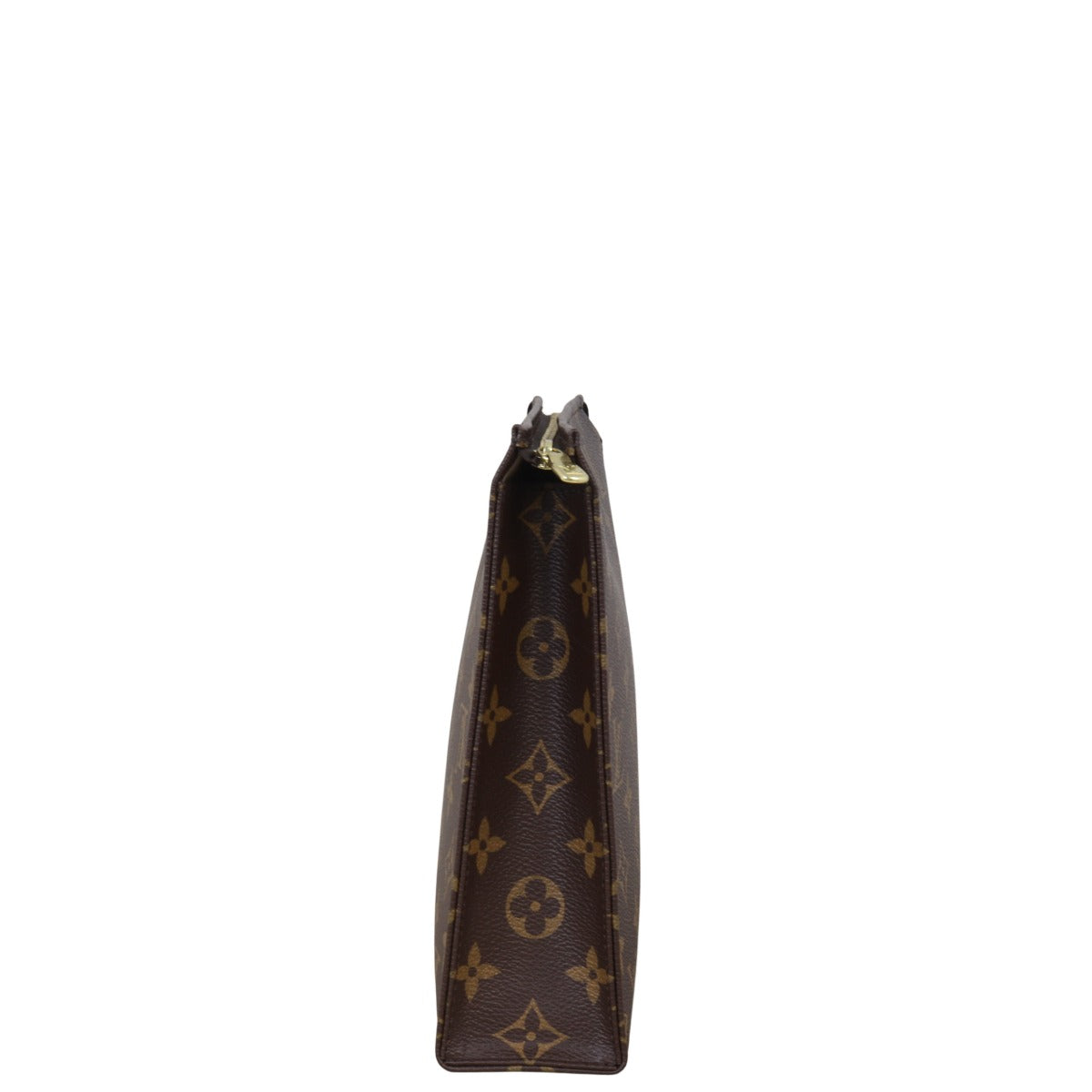 Louis Vuitton Toiletry Pouch 26 Monogram