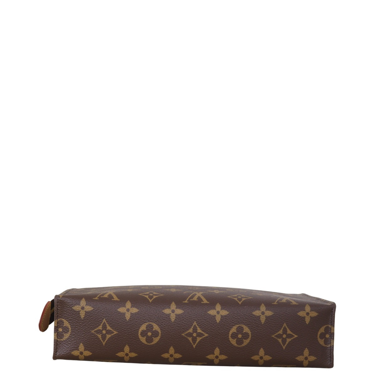 Louis Vuitton Toiletry Pouch 26 Monogram