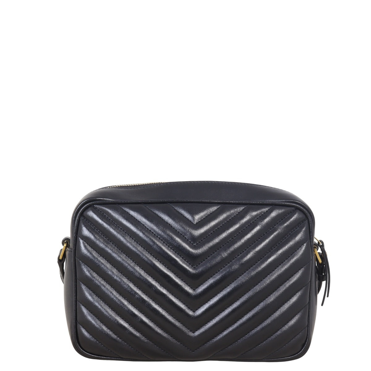 Saint Laurent Lou Camera Bag