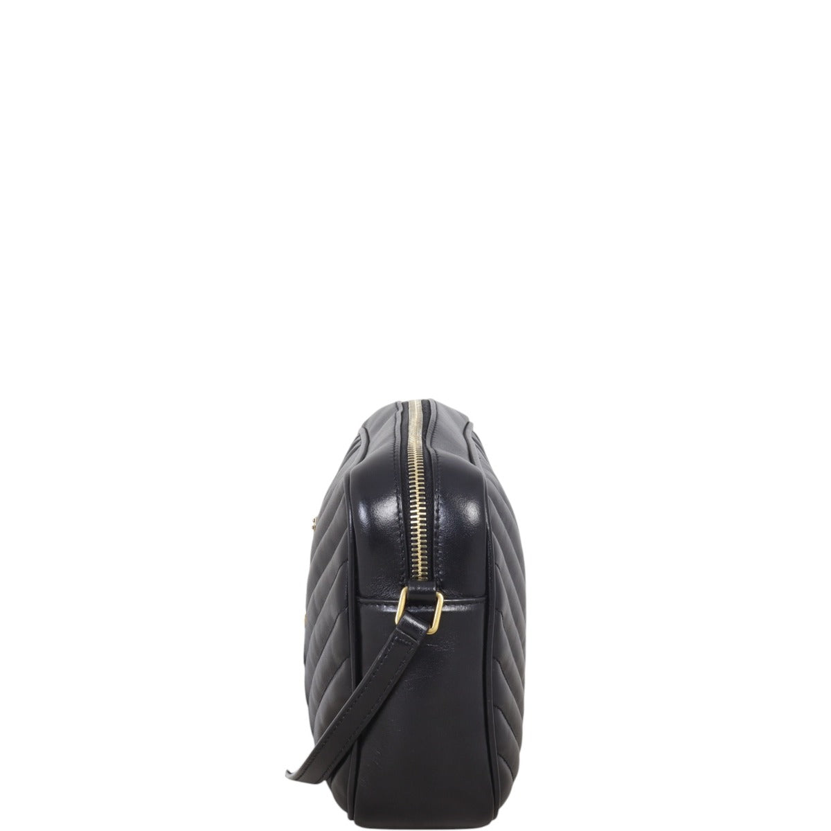 Saint Laurent Lou Camera Bag