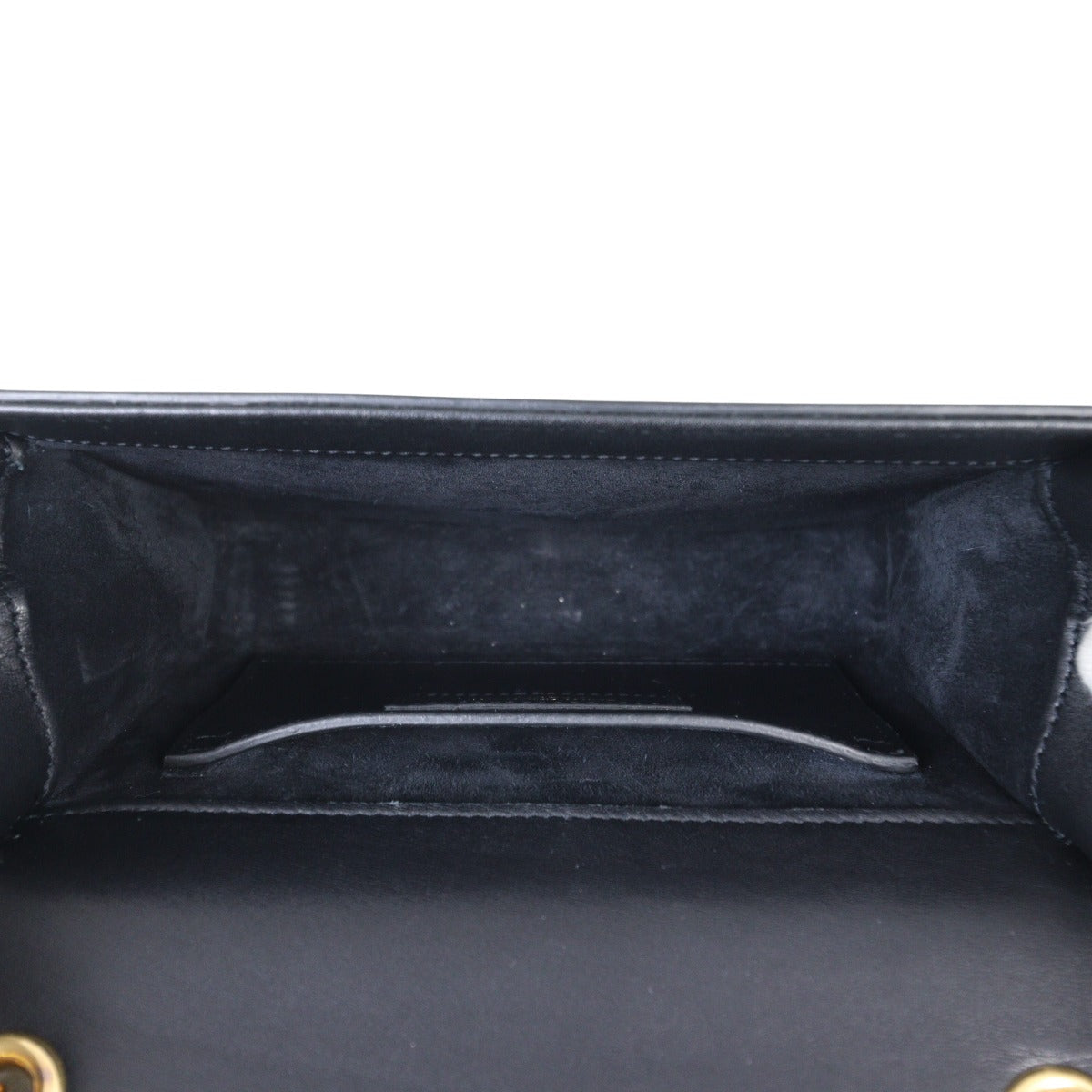 Saint Laurent Kate Tassel Chain Bag Small