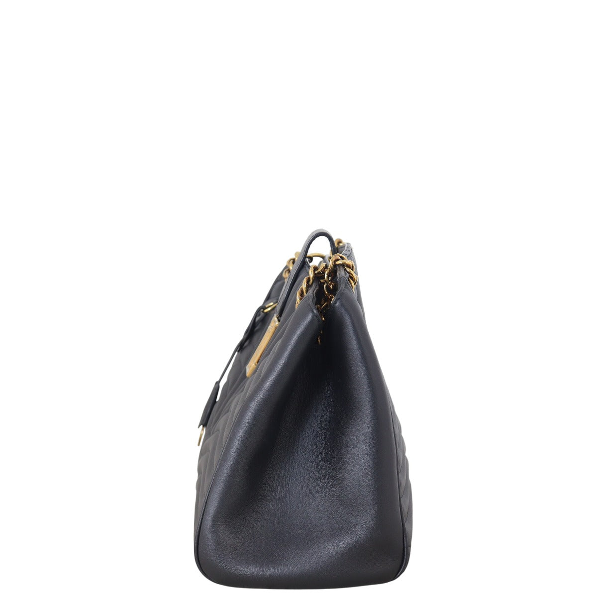 Louis Vuitton New Wave Chain Tote