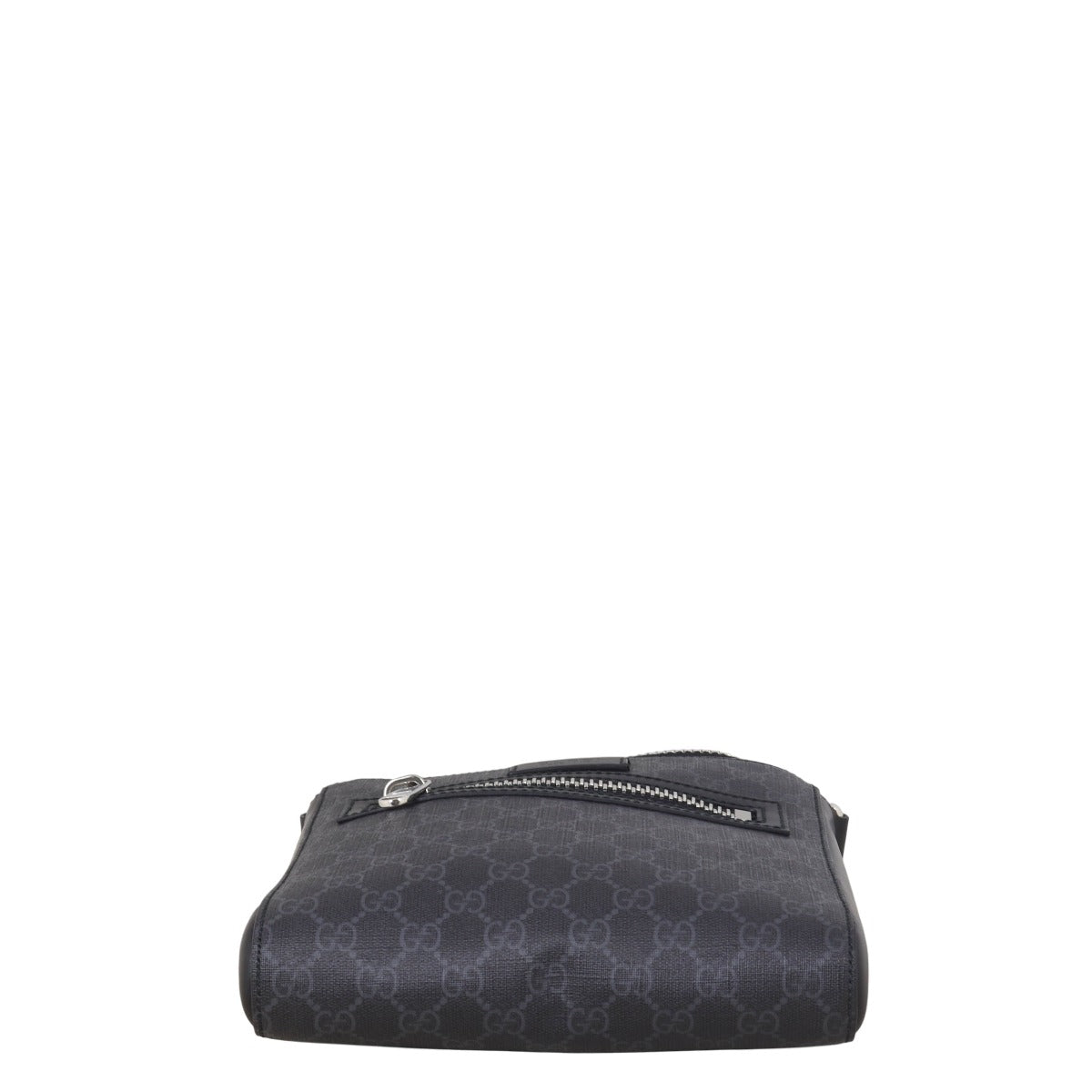 Gucci GG Supreme Messenger Bag Small