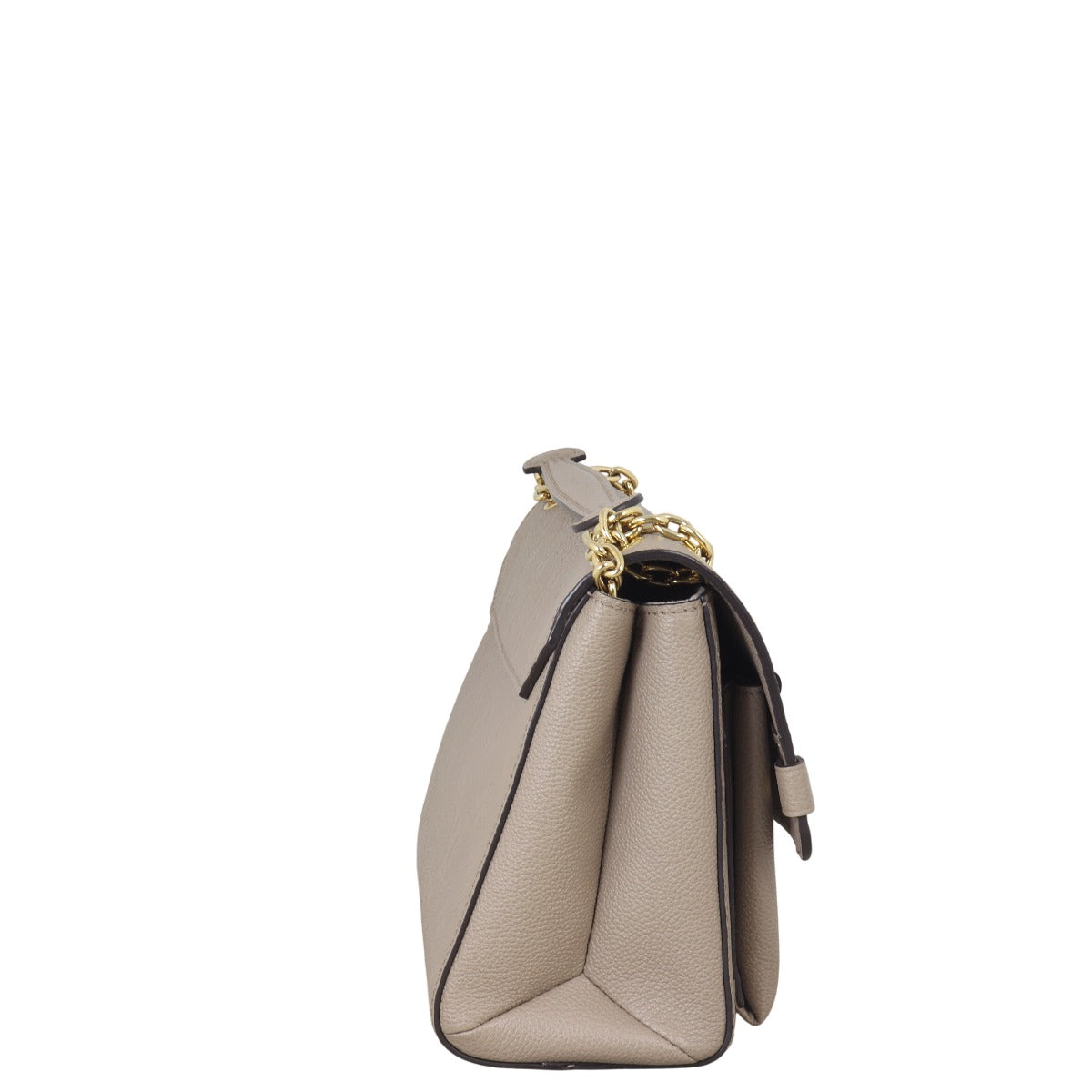 Louis Vuitton Vavin PM Monogram Empreinte