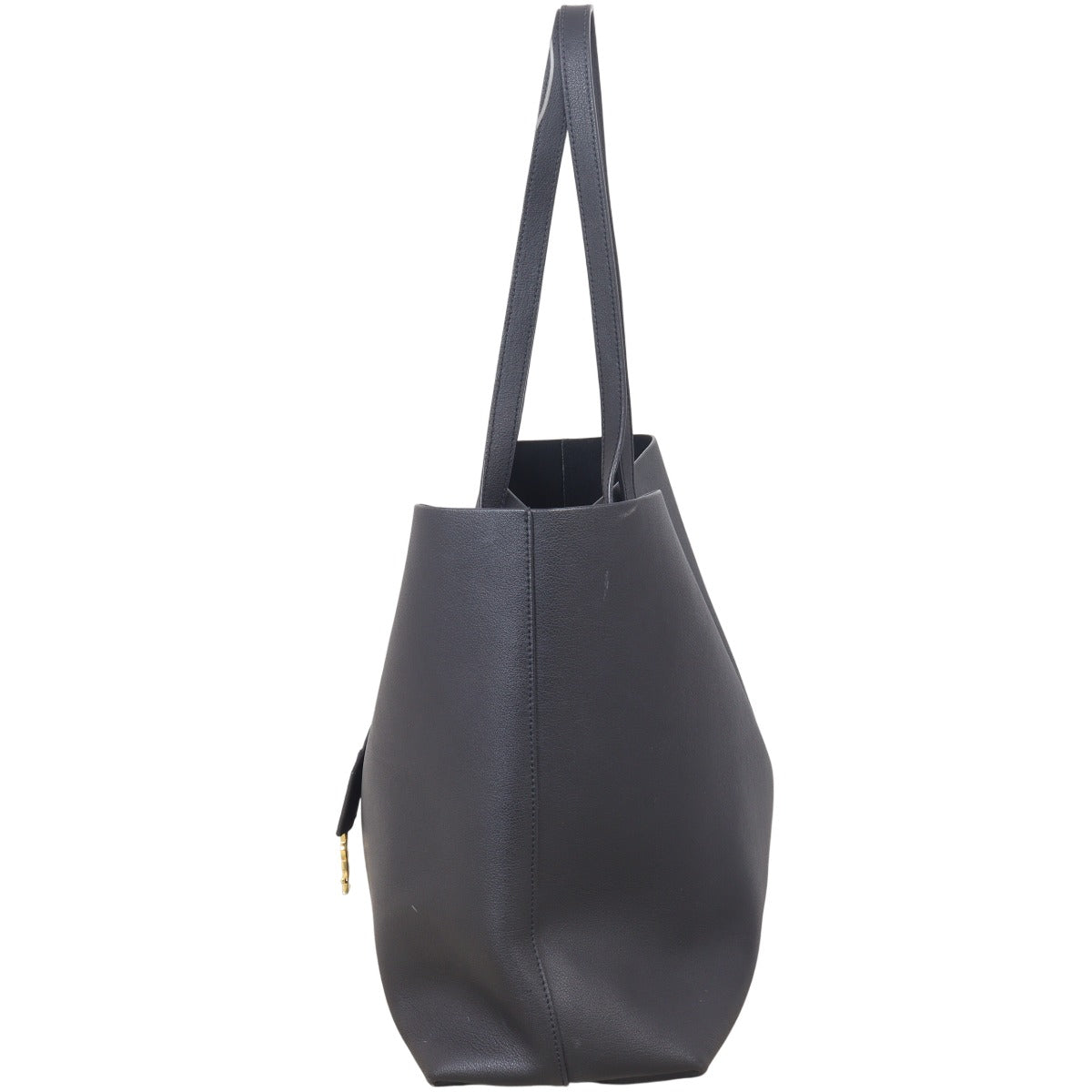 Saint Laurent Shopping Tote